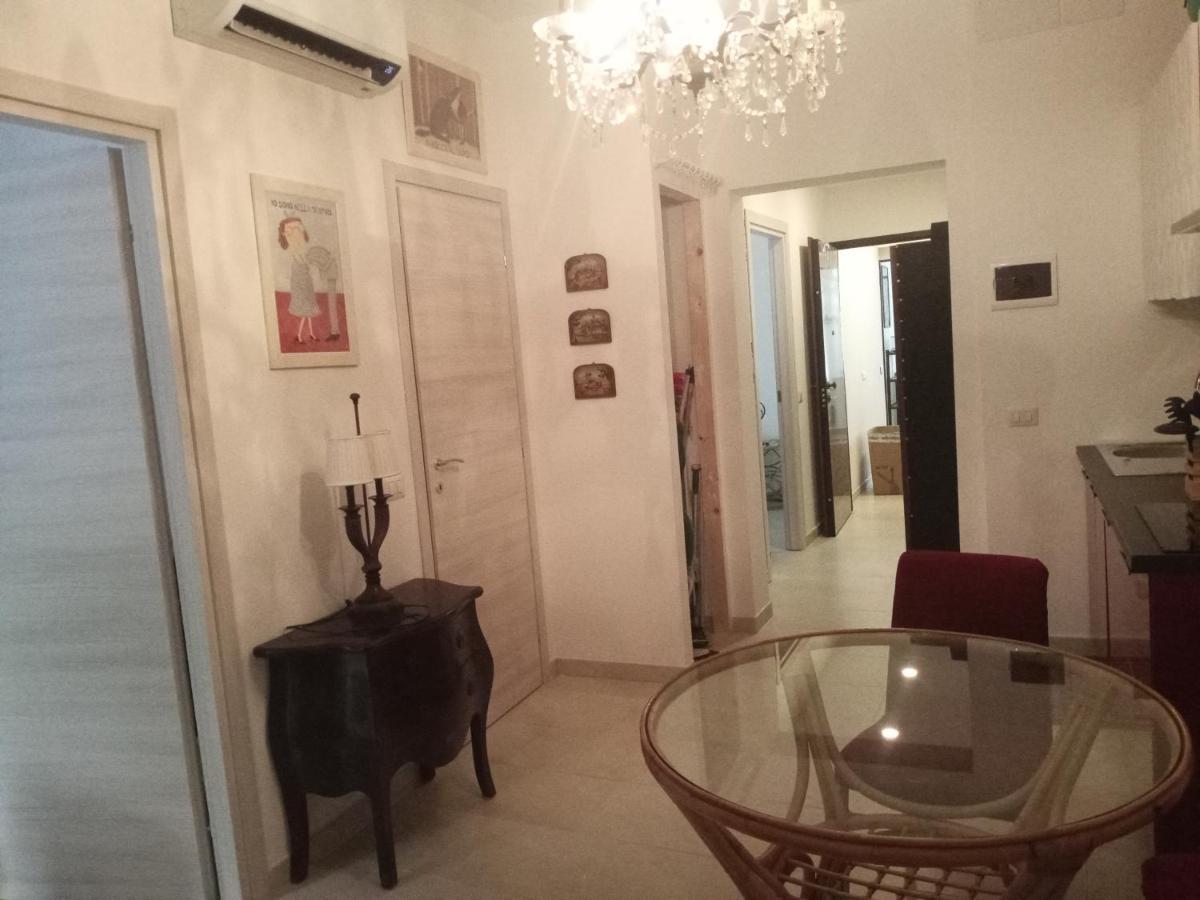 فيلا La Corte Di Paola 1 E 2 جنوة المظهر الخارجي الصورة
